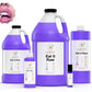 Eat It Raw Fragrance Oil Scented Oils For Body Soap Making Candle Making Lotion Perfume Diffuser BUY 4 GET 2 FREE