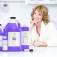 Eat It Raw Fragrance Oil Scented Oils For Body Soap Making Candle Making Lotion Perfume Diffuser BUY 4 GET 2 FREE