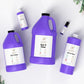 Eat It Raw Fragrance Oil Scented Oils For Body Soap Making Candle Making Lotion Perfume Diffuser BUY 4 GET 2 FREE