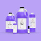 Eat It Raw Fragrance Oil Scented Oils For Body Soap Making Candle Making Lotion Perfume Diffuser BUY 4 GET 2 FREE
