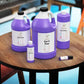 Eat It Raw Fragrance Oil Scented Oils For Body Soap Making Candle Making Lotion Perfume Diffuser BUY 4 GET 2 FREE