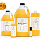 Egyptian Amber Fragrance Oil Scented Oils For Body Soap Making Candle Making Lotion Perfume Diffuser BUY 4 GET 2 FREE