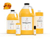 Egyptian Amber Fragrance Oil Scented Oils For Body, Soap Making, Candle Making, Lotion, Perfume, Diffuser BUY 4 GET 2 FREE