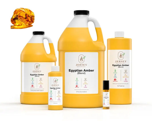 Egyptian Amber Fragrance Oil Scented Oils For Body Soap Making Candle Making Lotion Perfume Diffuser BUY 4 GET 2 FREE