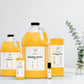 Egyptian Amber Fragrance Oil Scented Oils For Body Soap Making Candle Making Lotion Perfume Diffuser BUY 4 GET 2 FREE