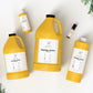 Egyptian Amber Fragrance Oil Scented Oils For Body Soap Making Candle Making Lotion Perfume Diffuser BUY 4 GET 2 FREE