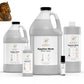 Egyptian Musk Clear (Colorless) Fragrance Oil Scented Oils For Body Soap Making Candle Making Lotion Perfume Diffuser