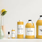 Egyptian Musk Fragrance Oil Scented Oils For Body Soap Making Candle Making Lotion Perfume Diffuser BUY 4 GET 2 FREE