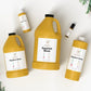 Egyptian Musk Fragrance Oil Scented Oils For Body Soap Making Candle Making Lotion Perfume Diffuser BUY 4 GET 2 FREE
