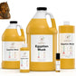 Egyptian Musk Fragrance Oil Scented Oils For Body Soap Making Candle Making Lotion Perfume Diffuser BUY 4 GET 2 FREE