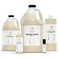 Egyptian Vanilla (Blend) Fragrance Oil Scented Oils For Body Soap Making Candle Making Lotion Perfume Diffuser BUY 4