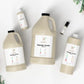 Egyptian Vanilla (Blend) Fragrance Oil Scented Oils For Body Soap Making Candle Making Lotion Perfume Diffuser BUY 4