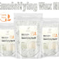 Emulsifying Wax NF Premium Quality Grade A Vegetable Polysorbate 60 Polawax