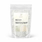 Emulsifying Wax NF Premium Quality Grade A Vegetable Polysorbate 60 Polawax