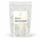 Emulsifying Wax NF Premium Quality Grade A Vegetable Polysorbate 60 Polawax
