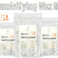 Emulsifying Wax NF Premium Quality Grade A Vegetable Polysorbate 60 Polawax