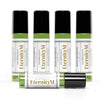 Eternity M By CK EDT Designer Fragrance Oil Type Scented Oils For Body Oil Men, Women, Perfume & Cologne and Diffusers | Luxury Line