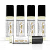 Eternity W By CK EDP Designer Fragrance Oil Type Scented Oils For Body Oil Men, Women, Perfume & Cologne and Diffusers | Luxury Line