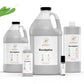 Eucalyptus Fragrance Oil Scented Oils For Body Soap Making Candle Making Lotion Perfume Diffuser BUY 4 GET 2 FREE