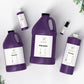 Fairytale Fragrance Oil Scented Oils For Body Soap Making Candle Making Lotion Perfume Diffuser BUY 4 GET 2 FREE