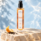 Fantasme Perfume Spray