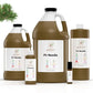 Fir Needle Fragrance Oil Scented Oils For Body Soap Making Candle Making Lotion Perfume Diffuser BUY 4 GET 2 FREE