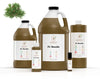 Fir Needle Fragrance Oil Scented Oils For Body, Soap Making, Candle Making, Lotion, Perfume, Diffuser BUY 4 GET 2 FREE