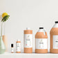 Fireside Autumn/Fall Fragrance Oil Scented Oils For Body Soap Making Candle Making Lotion Perfume Diffuser BUY 4 GET 2