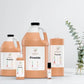 Fireside Autumn/Fall Fragrance Oil Scented Oils For Body Soap Making Candle Making Lotion Perfume Diffuser BUY 4 GET 2
