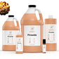 Fireside Autumn/Fall Fragrance Oil Scented Oils For Body Soap Making Candle Making Lotion Perfume Diffuser BUY 4 GET 2