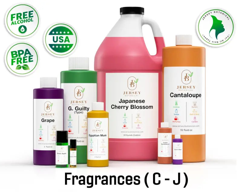 Fragrance Oil 1 oz. Scented Oils For Body Butters Soap Making Candle Making Lotion Perfume Diffuser. BUY 4 GET 4 FREE