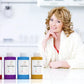 Fragrance Oil 1 oz. Scented Oils For Body Butters Soap Making Candle Making Lotion Perfume Diffuser. BUY 4 GET 4 FREE
