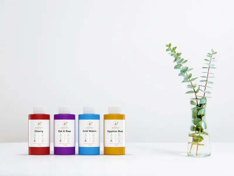 Product additional image