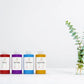 Fragrance Oil 1 oz. Scented Oils For Body Butters Soap Making Candle Making Lotion Perfume Diffuser. BUY 4 GET 4 FREE
