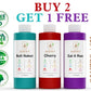 Fragrance Oil 16 oz. Wholesale Bulk Scented Oils For Body Butters Soap Making Candle Making Diffuser. BUY 2 Get 1 FREE