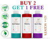 Fragrance Oil 16 oz. Wholesale Bulk Scented Oils For Body Butters, Soap Making, Candle Making, Diffuser. BUY 2 Get 1 FREE