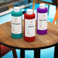 Fragrance Oil 16 oz. Wholesale Bulk Scented Oils For Body Butters Soap Making Candle Making Diffuser. BUY 2 Get 1 FREE