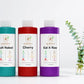Fragrance Oil 16 oz. Wholesale Bulk Scented Oils For Body Butters Soap Making Candle Making Diffuser. BUY 2 Get 1 FREE