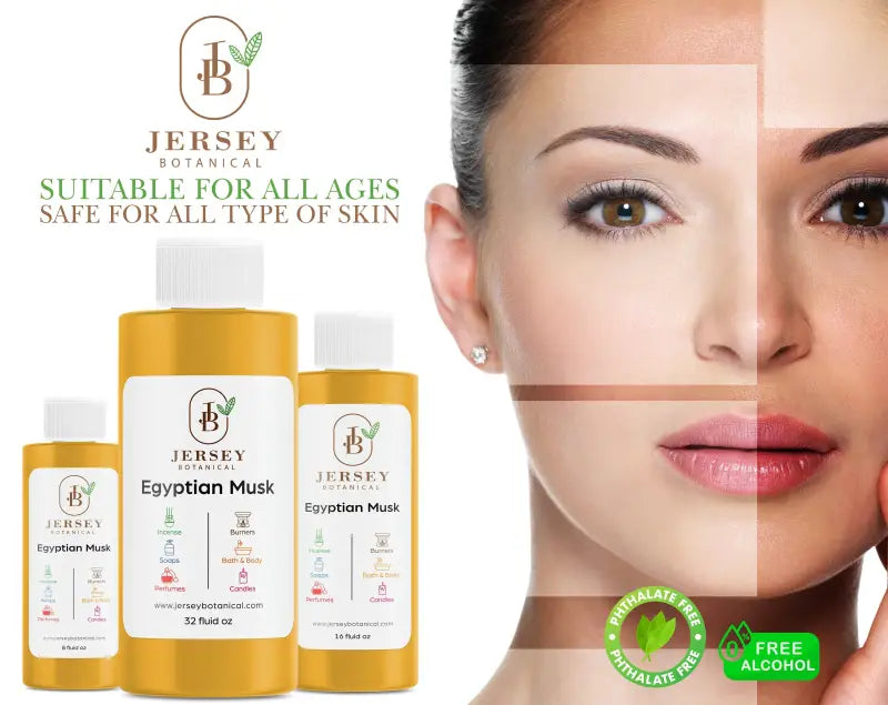 Fragrance Oil 2 oz. Scented Oils For Body Soap Making Candle Making Lotion Perfume Diffuser. BUY 4 GET 4 FREE