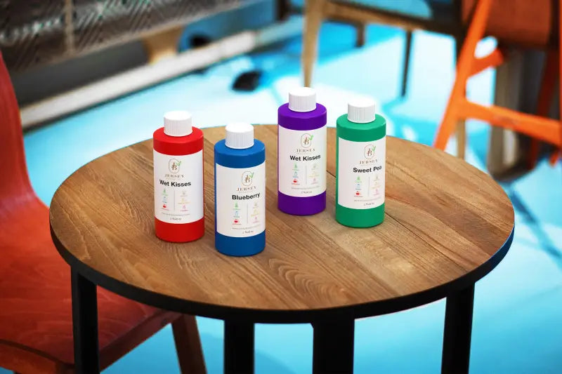 Fragrance Oil 2 oz. Scented Oils For Body Soap Making Candle Making Lotion Perfume Diffuser. BUY 4 GET 4 FREE