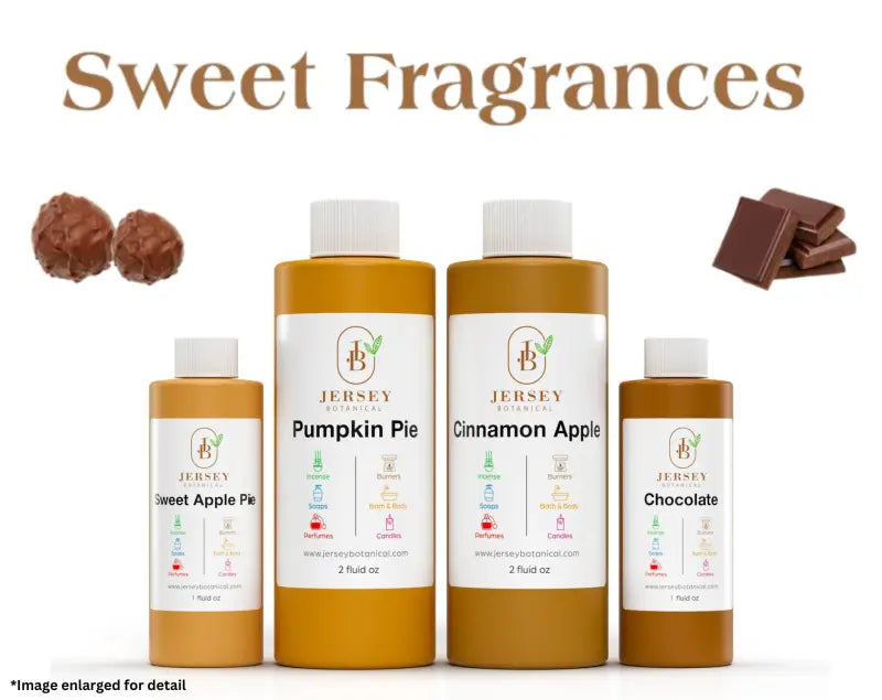 Fragrance Oil 4 oz. Scented Oils For Body Soap Making Candle Making Lotion Perfume Diffuser. BUY 3 Get 2 FREE