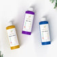 Fragrance Oil 4 oz. Scented Oils For Body Soap Making Candle Making Lotion Perfume Diffuser. BUY 3 Get 2 FREE