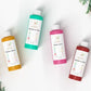 Fragrance Oil 4 oz. Scented Oils For Body Soap Making Candle Making Lotion Perfume Diffuser. BUY 1 Get 1 FREE