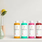 Fragrance Oil 4 oz. Scented Oils For Body Soap Making Candle Making Lotion Perfume Diffuser. BUY 1 Get 1 FREE