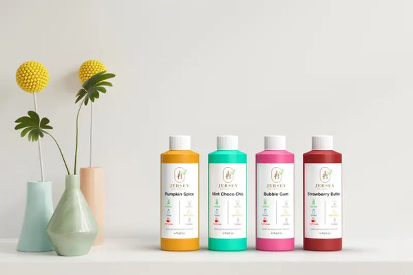 Product additional image