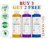 Fragrance Oil 4 oz. Scented Oils For Body, Soap Making, Candle Making, Lotion, Perfume, Diffuser. BUY 3 Get 2 FREE