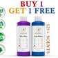 Fragrance Oil 4 oz. Scented Oils For Body Soap Making Candle Making Lotion Perfume Diffuser. BUY 1 Get 1 FREE