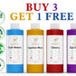 Fragrance Oil 8 oz. Scented Oils For Body Soap Making Candle Making Lotion Perfume Diffuser. BUY 3 Get 1 Free READ