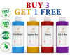 Fragrance Oil 8 oz. Scented Oils For Body, Soap Making, Candle Making, Lotion, Perfume, Diffuser. BUY 3 Get 1 Free READ DESCRIPTION