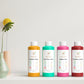 Fragrance Oil 8 oz. Scented Oils For Body Soap Making Candle Making Lotion Perfume Diffuser. BUY 3 Get 1 Free READ
